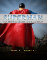 SUPERMAN IN MYTH AND FOLKLORE.pdf